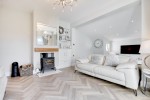 Images for Stock Road, Billericay, Essex