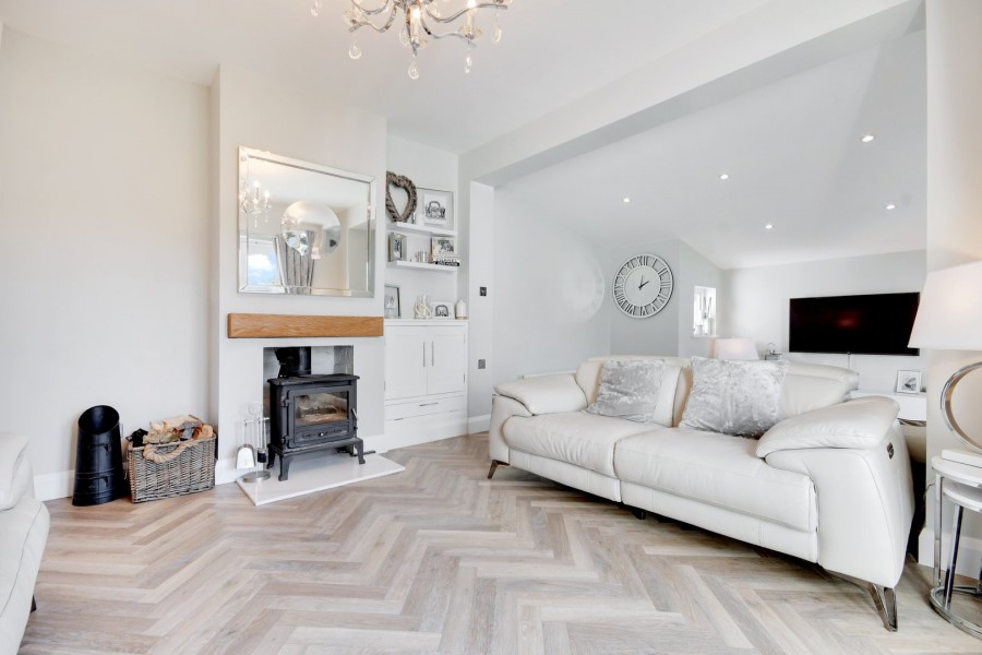 Images for Stock Road, Billericay, Essex