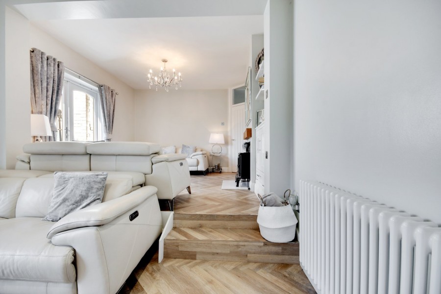 Images for Stock Road, Billericay, Essex