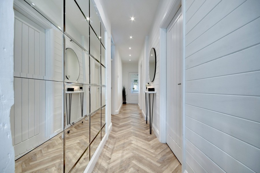 Images for Stock Road, Billericay, Essex
