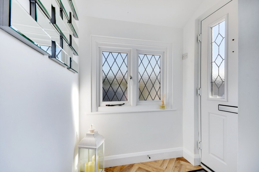 Images for Stock Road, Billericay, Essex