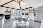 Images for Stock Road, Billericay, Essex