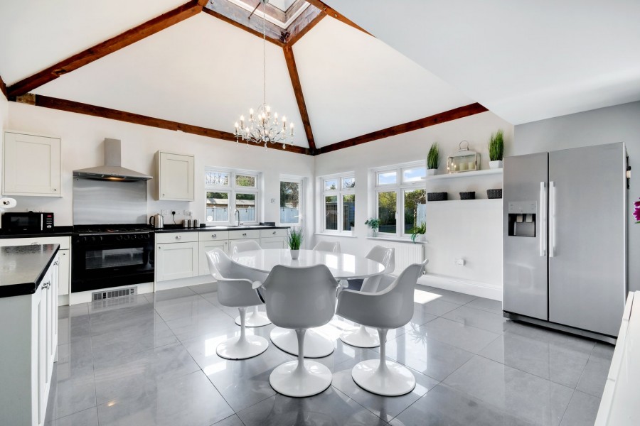 Images for Stock Road, Billericay, Essex