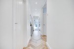 Images for Stock Road, Billericay, Essex