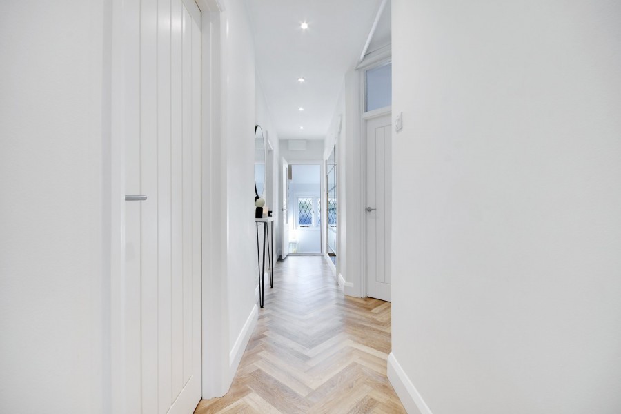 Images for Stock Road, Billericay, Essex