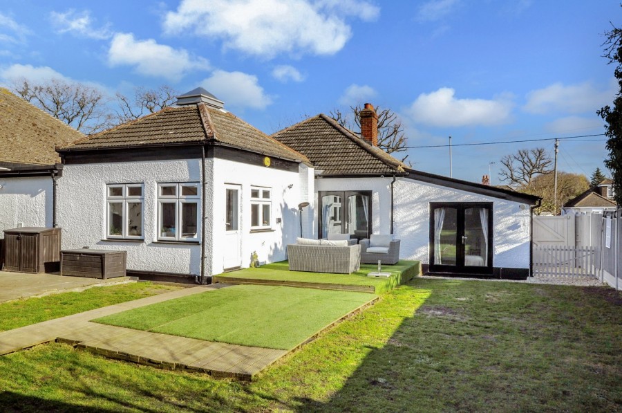 Images for Stock Road, Billericay, Essex