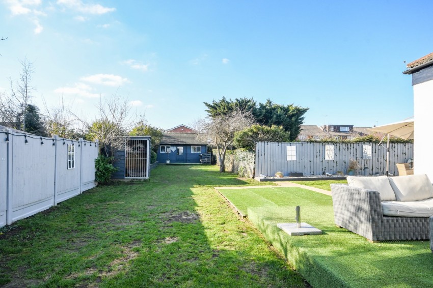 Images for Stock Road, Billericay, Essex