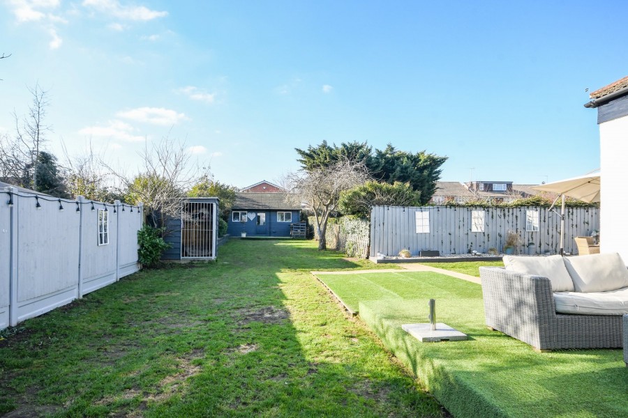 Images for Stock Road, Billericay, Essex
