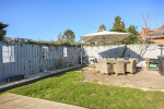 Images for Stock Road, Billericay, Essex