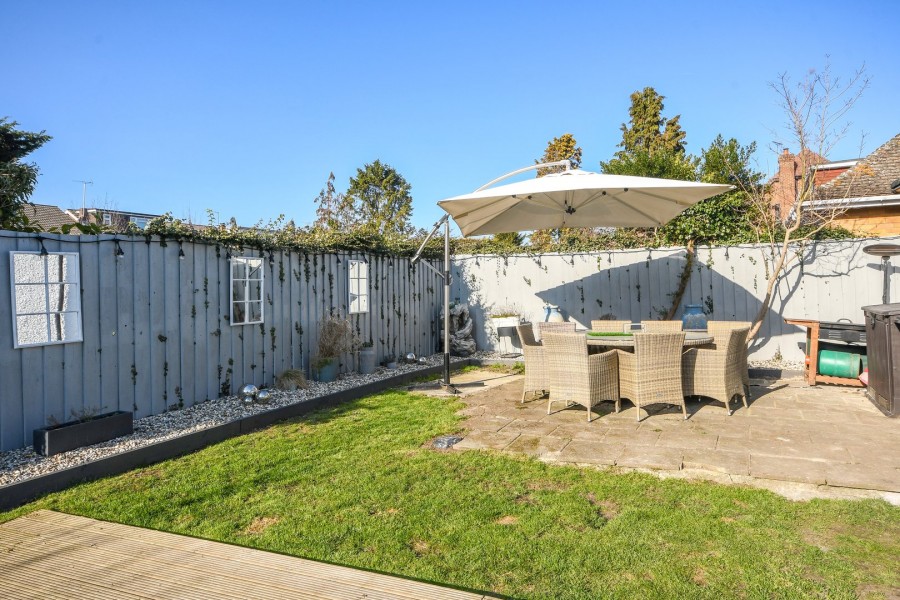 Images for Stock Road, Billericay, Essex