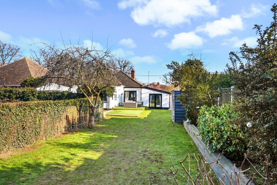Images for Stock Road, Billericay, Essex