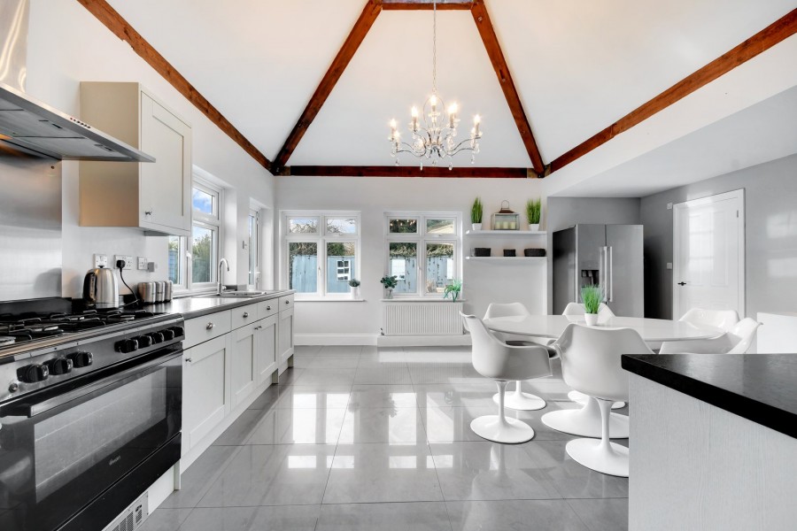 Images for Stock Road, Billericay, Essex