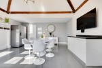 Images for Stock Road, Billericay, Essex