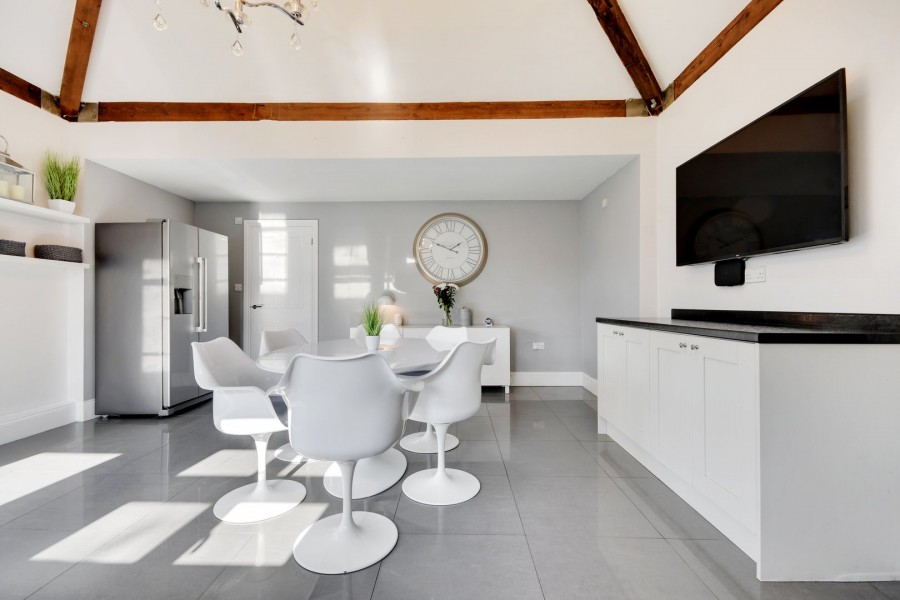 Images for Stock Road, Billericay, Essex