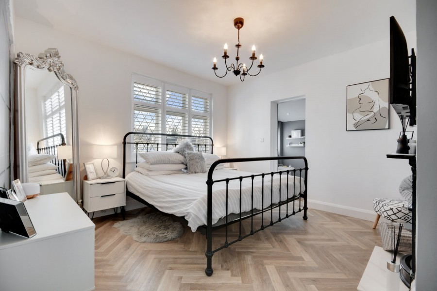 Images for Stock Road, Billericay, Essex