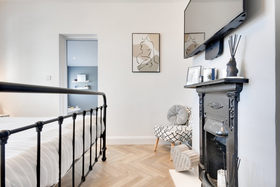 Images for Stock Road, Billericay, Essex