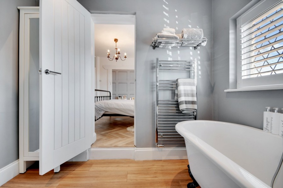 Images for Stock Road, Billericay, Essex