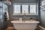 Images for Stock Road, Billericay, Essex