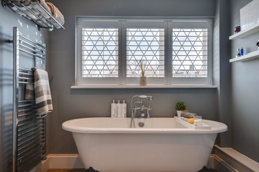 Images for Stock Road, Billericay, Essex