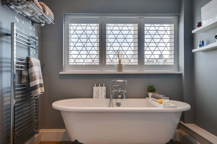Images for Stock Road, Billericay, Essex