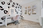 Images for Stock Road, Billericay, Essex