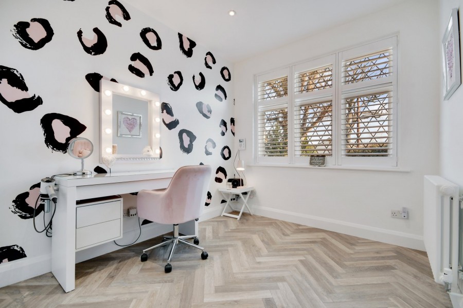 Images for Stock Road, Billericay, Essex