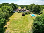 Images for Danbury, Chelmsford, Essex