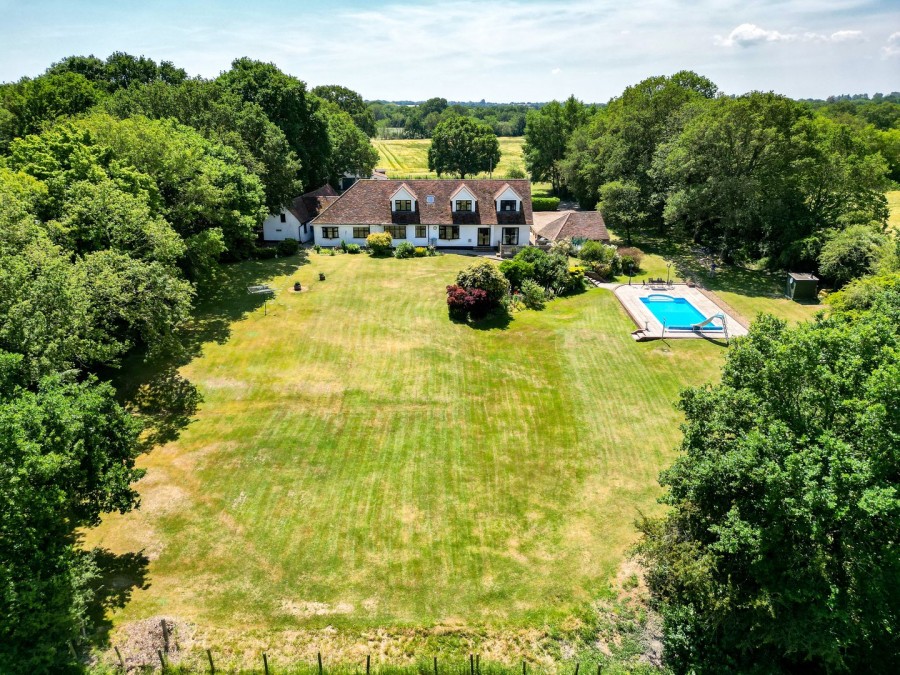 Images for Danbury, Chelmsford, Essex