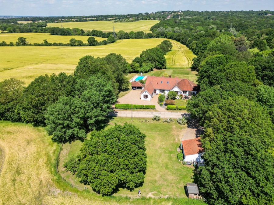 Images for Danbury, Chelmsford, Essex