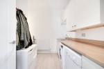 Images for Danbury, Chelmsford, Essex