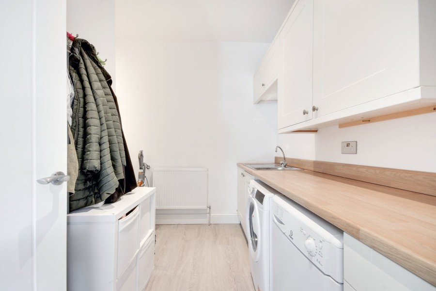 Images for Danbury, Chelmsford, Essex