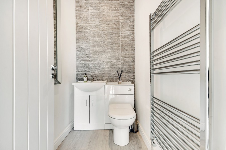 Images for Danbury, Chelmsford, Essex