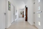 Images for Danbury, Chelmsford, Essex