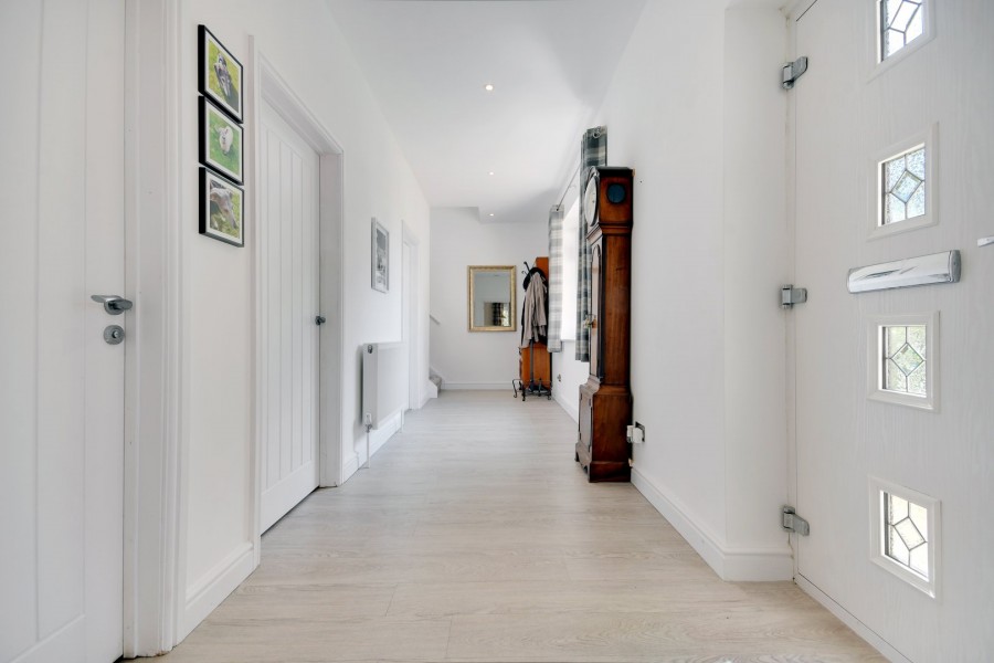 Images for Danbury, Chelmsford, Essex