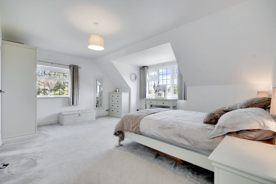 Images for Danbury, Chelmsford, Essex