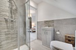 Images for Danbury, Chelmsford, Essex