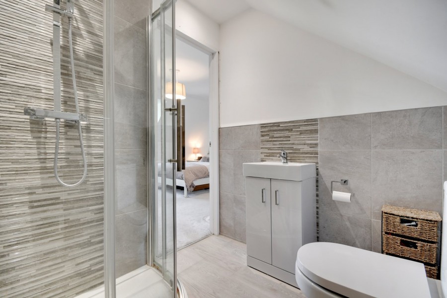 Images for Danbury, Chelmsford, Essex