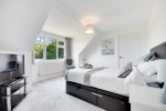 Images for Danbury, Chelmsford, Essex