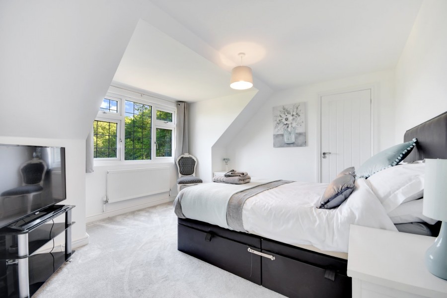 Images for Danbury, Chelmsford, Essex