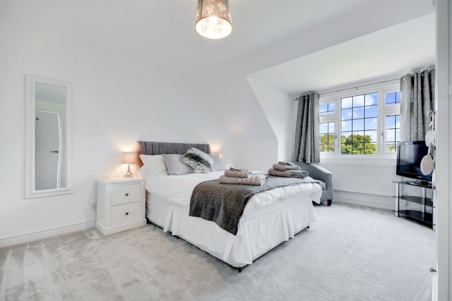 Images for Danbury, Chelmsford, Essex