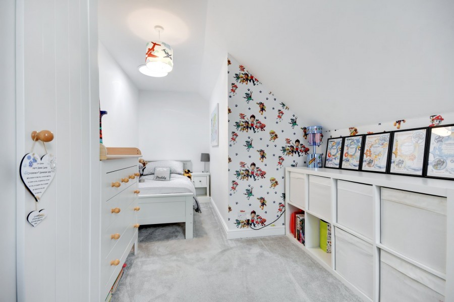 Images for Danbury, Chelmsford, Essex