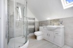 Images for Danbury, Chelmsford, Essex