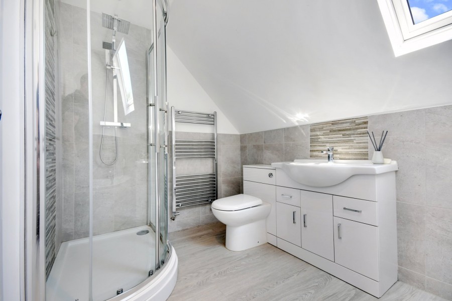 Images for Danbury, Chelmsford, Essex