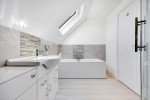 Images for Danbury, Chelmsford, Essex