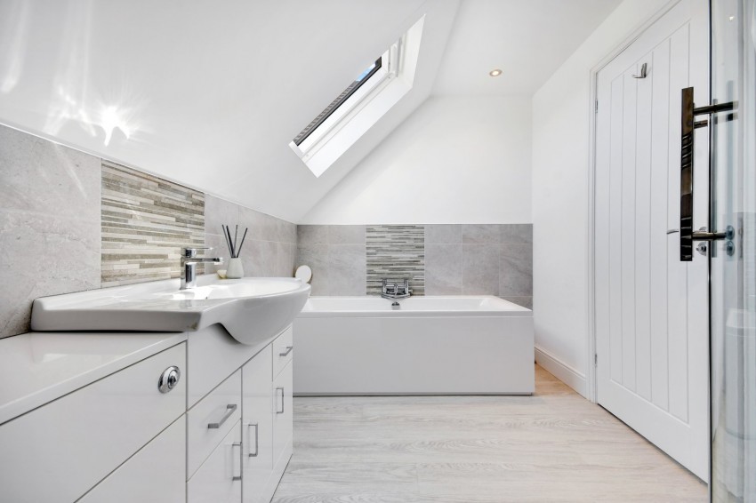 Images for Danbury, Chelmsford, Essex