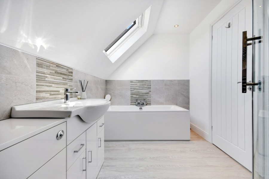 Images for Danbury, Chelmsford, Essex