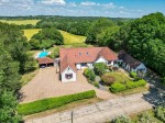 Images for Danbury, Chelmsford, Essex