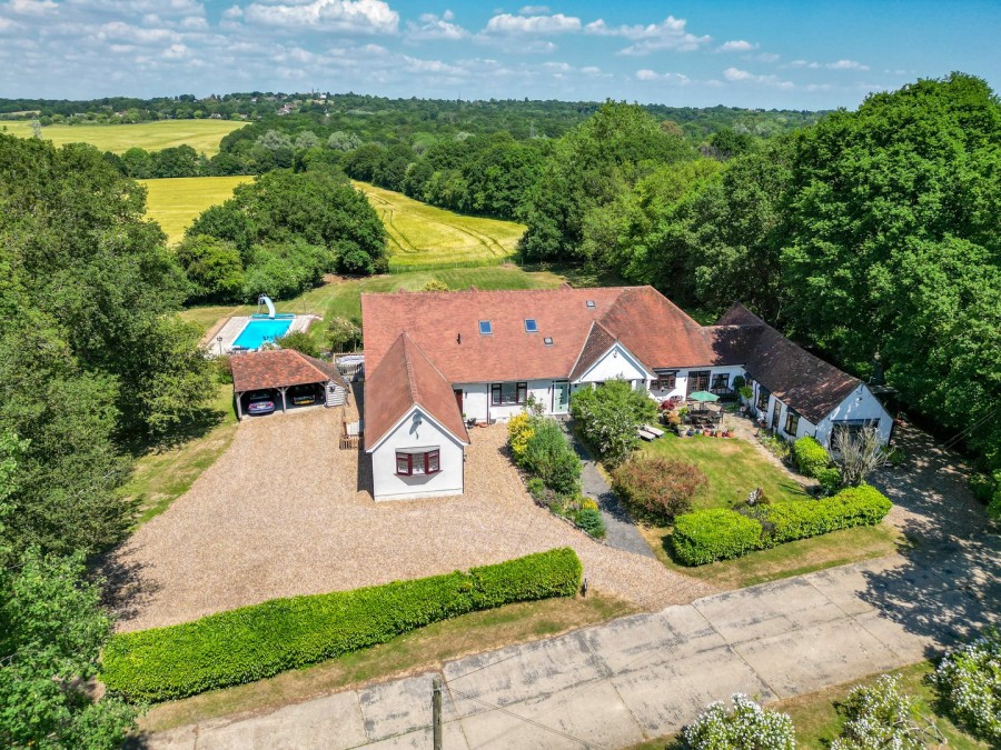 Images for Danbury, Chelmsford, Essex