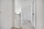 Images for Danbury, Chelmsford, Essex