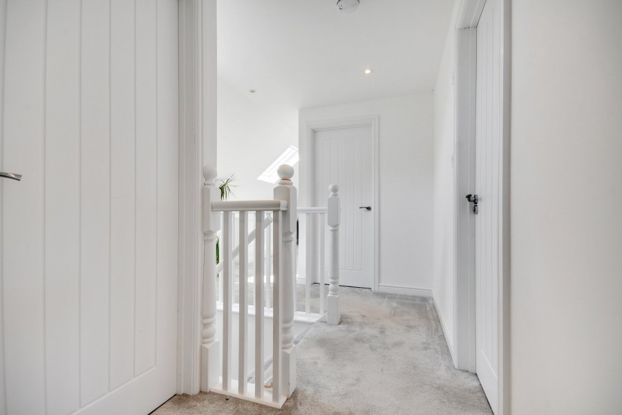 Images for Danbury, Chelmsford, Essex